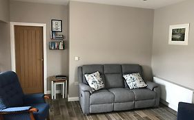 Cosy Nook Cottage Kesh